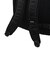 オークリー（OAKLEY）バックパック Essential Day Pack M 9.0 黒 28L FOS901982-081 リュック デイバッグ 通勤 …