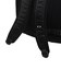 オークリー（OAKLEY）バックパック Essential Day Pack M 9.0 黒 28L FOS901982-081 リュック デイバッグ 通勤 …