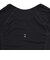 ナイキ（NIKE）テンポ スウッシュ ラン ドライフィット 半袖Tシャツ II5520-010