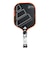 アディダス（adidas）ピックルボール Rx チーム Ctrl 2025 パドル AP2CA0U23 BKOR