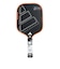 アディダス（adidas）ピックルボール Rx チーム Ctrl 2025 パドル AP2CA0U23 BKOR