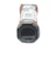 アディダス（adidas）ピックルボール Rx チーム Ctrl 2025 パドル AP2CA0U23 BKOR