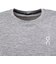 オン（On）コア 半袖Tシャツ 1ME10431756