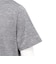 オン（On）コア 半袖Tシャツ 1ME10431756