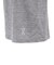 オン（On）コア 半袖Tシャツ 1ME10431756