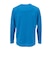 プーマ（PUMA）サッカーウェア INDIVIFINALPROLS 長袖シャツ 66090602