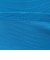 プーマ（PUMA）サッカーウェア INDIVIFINALPROLS 長袖シャツ 66090602