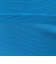 プーマ（PUMA）サッカーウェア INDIVIFINALPROLS 長袖シャツ 66090602