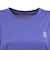 オン（On）コア 半袖Tシャツ 1WE10580773