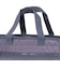 オークリー（OAKLEY）トートバッグ ENHANCE LT SMALL 紫 FOS902268-81W 保冷 保温 撥水 トート サブバッグ