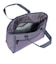 オークリー（OAKLEY）トートバッグ ENHANCE LT SMALL 紫 FOS902268-81W 保冷 保温 撥水 トート サブバッグ