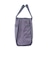 オークリー（OAKLEY）トートバッグ ENHANCE LT SMALL 紫 FOS902268-81W 保冷 保温 撥水 トート サブバッグ