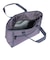 オークリー（OAKLEY）トートバッグ ENHANCE LT SMALL 紫 FOS902268-81W 保冷 保温 撥水 トート サブバッグ