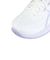 アシックス（ASICS）ランニングシューズ ジョギングシューズ ゲル キュムラス 28 ワイド ホワイト ブルー 1012B919.101 スポーツシューズ