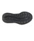 アシックス（ASICS）ランニングシューズ ジョギングシューズ ゲル キュムラス 28 ブラック グレー 1012B916.003 スポーツシューズ