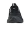 アシックス（ASICS）ランニングシューズ ジョギングシューズ ゲル キュムラス 28 ブラック グレー 1012B916.003 スポーツシューズ