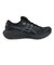 アシックス（ASICS）ランニングシューズ ジョギングシューズ ゲル キュムラス 28 ブラック グレー 1012B916.003 スポーツシューズ