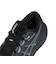 アシックス（ASICS）ランニングシューズ ジョギングシューズ ゲル キュムラス 28 ブラック グレー 1012B916.003 スポーツシューズ