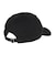 ニューエラ（NEW ERA）キャップ 920 CLNE BLK 261 14745117
