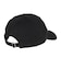 ニューエラ（NEW ERA）キャップ 920 CLNE BLK 261 14745117