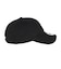 ニューエラ（NEW ERA）キャップ 920 CLNE BLK 261 14745117
