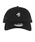 ニューエラ（NEW ERA）キャップ 920 CLNE BLK 261 14745117
