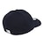 ニューエラ（NEW ERA）キャップ MLB PLYR REP 3930MC 14865079