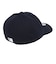 ニューエラ（NEW ERA）キャップ MLB PLYR REP 3930MC 14865079