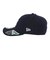 ニューエラ（NEW ERA）キャップ MLB PLYR REP 3930MC 14865079
