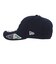 ニューエラ（NEW ERA）キャップ MLB PLYR REP 3930MC 14865079