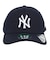ニューエラ（NEW ERA）キャップ MLB PLYR REP 3930MC 14865079