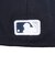 ニューエラ（NEW ERA）キャップ MLB PLYR REP 3930MC 14865079