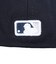 ニューエラ（NEW ERA）キャップ MLB PLYR REP 3930MC 14865079