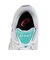 アシックス（ASICS）バスケットシューズ バッシュ UNPRE ARS LOW 3 アンプレアルス 1063A113.100