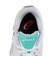 アシックス（ASICS）バスケットシューズ バッシュ UNPRE ARS LOW 3 アンプレアルス 1063A113.100