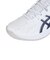 アシックス（ASICS）バスケットシューズ バッシュ GELHOOP V17 ゲルフープ スリム 1063A098.104