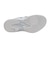 アシックス（ASICS）バスケットシューズ バッシュ GELHOOP V17 EXTRA WIDE エキストラワイド 1063A097.104