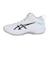 アシックス（ASICS）バスケットシューズ バッシュ GELHOOP V17 EXTRA WIDE エキストラワイド 1063A097.104