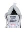 アシックス（ASICS）バスケットシューズ バッシュ GELHOOP V17 EXTRA WIDE エキストラワイド 1063A097.104