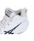 アシックス（ASICS）バスケットシューズ バッシュ GELHOOP V17 EXTRA WIDE エキストラワイド 1063A097.104