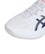 アシックス（ASICS）バスケットシューズ バッシュ GELHOOP V17 EXTRA WIDE エキストラワイド 1063A097.104