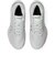 アシックス（ASICS）ジュニアバスケットシューズ バッシュ SWIFTACE GS スウィフトエース 1064A022.100