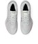 アシックス（ASICS）ジュニアバスケットシューズ バッシュ SWIFTACE GS スウィフトエース 1064A022.100