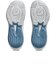 アシックス（ASICS）ジュニアバスケットシューズ バッシュ SWIFTACE GS スウィフトエース 1064A022.100