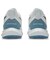 アシックス（ASICS）ジュニアバスケットシューズ バッシュ SWIFTACE GS スウィフトエース 1064A022.100