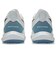 アシックス（ASICS）ジュニアバスケットシューズ バッシュ SWIFTACE GS スウィフトエース 1064A022.100