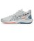 アシックス（ASICS）ジュニアバスケットシューズ バッシュ SWIFTACE GS スウィフトエース 1064A022.100