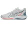 アシックス（ASICS）ジュニアバスケットシューズ バッシュ SWIFTACE GS スウィフトエース 1064A022.100