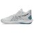 アシックス（ASICS）ジュニアバスケットシューズ バッシュ SWIFTACE GS スウィフトエース 1064A022.100