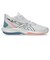 アシックス（ASICS）ジュニアバスケットシューズ バッシュ SWIFTACE GS スウィフトエース 1064A022.100